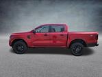 2025 Ford Ranger SuperCrew Cab 4WD Pickup for sale #70887 - photo 5
