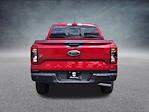 2025 Ford Ranger SuperCrew Cab 4WD Pickup for sale #70887 - photo 7