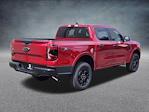 2025 Ford Ranger SuperCrew Cab 4WD Pickup for sale #70887 - photo 2