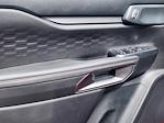 2025 Ford Ranger SuperCrew Cab 4WD Pickup for sale #70887 - photo 9