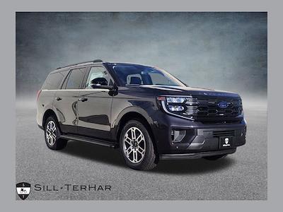 2025 Ford Expedition 4WD SUV for sale #70891 - photo 1