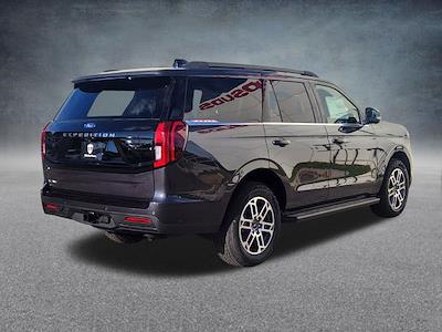 2025 Ford Expedition 4WD SUV for sale #70891 - photo 2