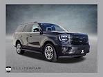 2025 Ford Expedition 4WD SUV for sale #70891 - photo 1