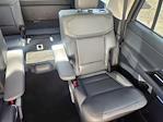 2025 Ford Expedition 4WD SUV for sale #70891 - photo 13