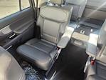 2025 Ford Expedition 4WD SUV for sale #70891 - photo 15