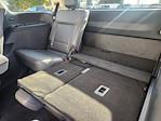 2025 Ford Expedition 4WD SUV for sale #70891 - photo 16
