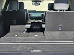 2025 Ford Expedition 4WD SUV for sale #70891 - photo 18
