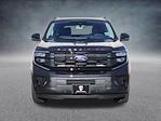 2025 Ford Expedition 4WD SUV for sale #70891 - photo 3