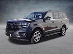 2025 Ford Expedition 4WD SUV for sale #70891 - photo 4
