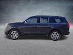 2025 Ford Expedition 4WD SUV for sale #70891 - photo 5