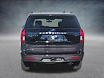 2025 Ford Expedition 4WD SUV for sale #70891 - photo 7