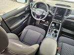 New 2025 Ford Ranger XL SuperCrew Cab for sale #70894 - photo 10