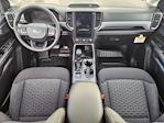 New 2025 Ford Ranger XL SuperCrew Cab for sale #70894 - photo 11