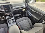 New 2025 Ford Ranger XL SuperCrew Cab for sale #70894 - photo 12