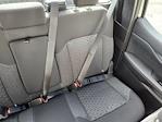 New 2025 Ford Ranger XL SuperCrew Cab for sale #70894 - photo 13