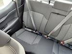 New 2025 Ford Ranger XL SuperCrew Cab for sale #70894 - photo 15
