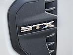 New 2025 Ford Ranger XL SuperCrew Cab for sale #70894 - photo 16