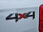 New 2025 Ford Ranger XL SuperCrew Cab for sale #70894 - photo 17