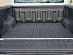 New 2025 Ford Ranger XL SuperCrew Cab for sale #70894 - photo 18