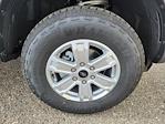 New 2025 Ford Ranger XL SuperCrew Cab for sale #70894 - photo 19