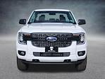 New 2025 Ford Ranger XL SuperCrew Cab for sale #70894 - photo 3