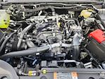 New 2025 Ford Ranger XL SuperCrew Cab for sale #70894 - photo 20