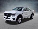 New 2025 Ford Ranger XL SuperCrew Cab for sale #70894 - photo 4