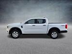 New 2025 Ford Ranger XL SuperCrew Cab for sale #70894 - photo 5