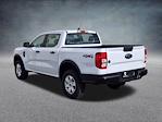 New 2025 Ford Ranger XL SuperCrew Cab for sale #70894 - photo 6