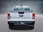 New 2025 Ford Ranger XL SuperCrew Cab for sale #70894 - photo 7