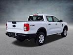 New 2025 Ford Ranger XL SuperCrew Cab for sale #70894 - photo 2