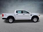 New 2025 Ford Ranger XL SuperCrew Cab for sale #70894 - photo 8