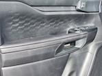 New 2025 Ford Ranger XL SuperCrew Cab for sale #70894 - photo 9