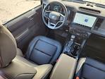 2025 Ford Bronco 4WD SUV for sale #70895 - photo 10