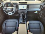 2025 Ford Bronco 4WD SUV for sale #70895 - photo 11