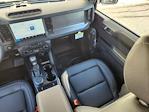 2025 Ford Bronco 4WD SUV for sale #70895 - photo 12