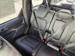 2025 Ford Bronco 4WD SUV for sale #70895 - photo 13