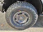 2025 Ford Bronco 4WD SUV for sale #70895 - photo 18