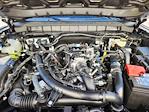 2025 Ford Bronco 4WD SUV for sale #70895 - photo 19