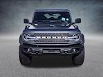 2025 Ford Bronco 4WD SUV for sale #70895 - photo 3