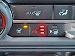 2025 Ford Bronco 4WD SUV for sale #70895 - photo 22