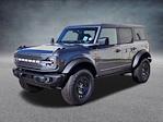 2025 Ford Bronco 4WD SUV for sale #70895 - photo 4
