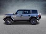 2025 Ford Bronco 4WD SUV for sale #70895 - photo 5