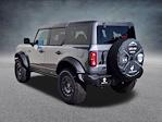 2025 Ford Bronco 4WD SUV for sale #70895 - photo 6