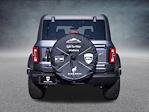 2025 Ford Bronco 4WD SUV for sale #70895 - photo 7