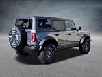 2025 Ford Bronco 4WD SUV for sale #70895 - photo 2