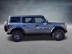 2025 Ford Bronco 4WD SUV for sale #70895 - photo 8