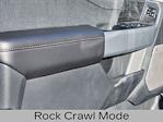 2025 Ford F-150 SuperCrew Cab 4WD Pickup for sale #70899 - photo 10