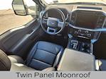 2025 Ford F-150 SuperCrew Cab 4WD Pickup for sale #70899 - photo 11