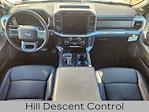 2025 Ford F-150 SuperCrew Cab 4WD Pickup for sale #70899 - photo 12